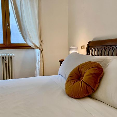 Colosseo Prestige Apartment Rzym Zewnętrze zdjęcie